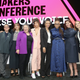 (Photo: Getty Images for Makers, Rachel Murray)